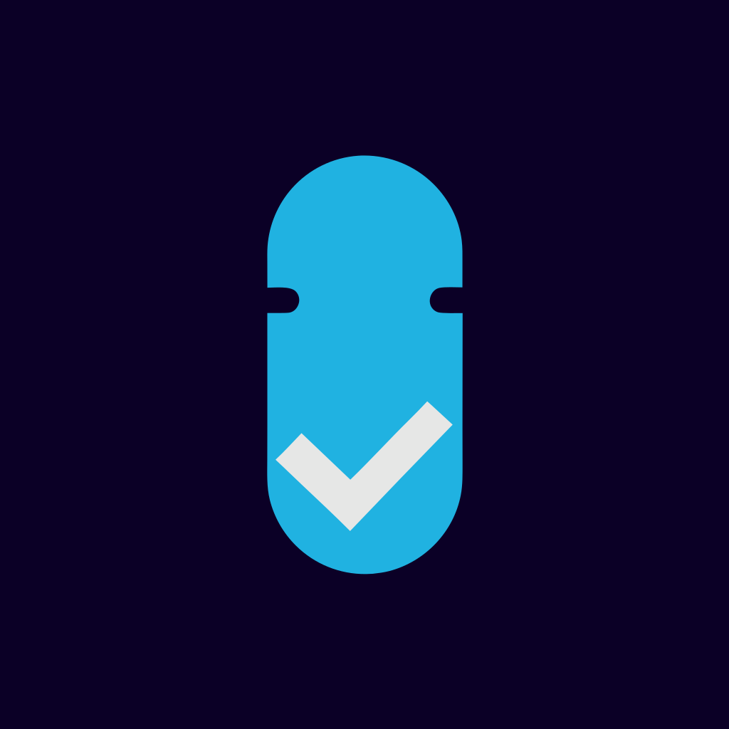Lucid icon